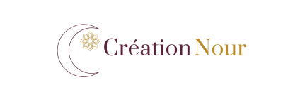Création Nour