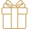 cadeau